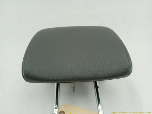 Saab 9-3 Passenger Right Front Headrest