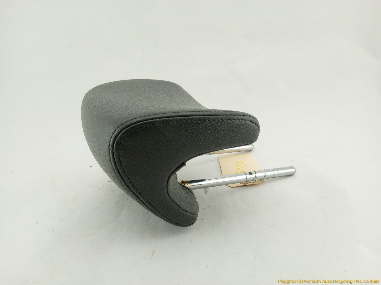 Saab 9-3 Passenger Right Front Headrest
