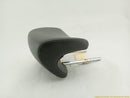 Saab 9-3 Passenger Right Front Headrest-6