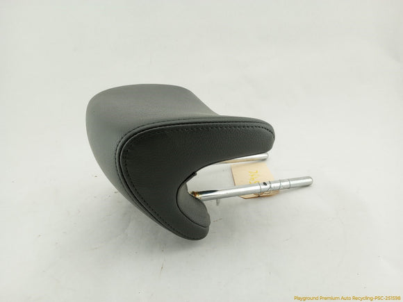 Saab 9-3 Passenger Right Front Headrest