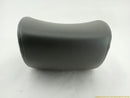 Saab 9-3 Passenger Right Front Headrest-7