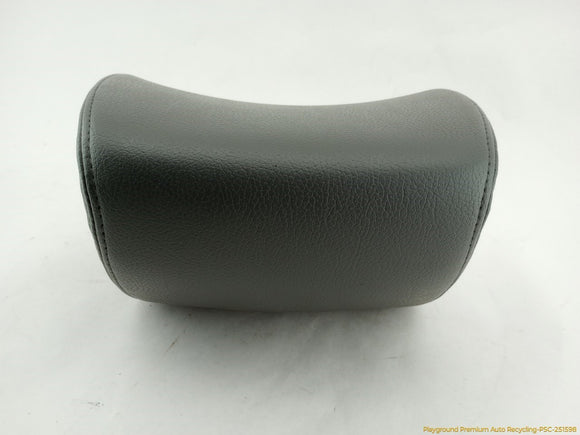 Saab 9-3 Passenger Right Front Headrest