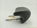 Saab 9-3 Passenger Right Front Headrest-8