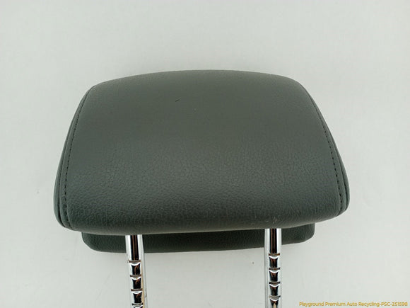 Saab 9-3 Passenger Right Front Headrest