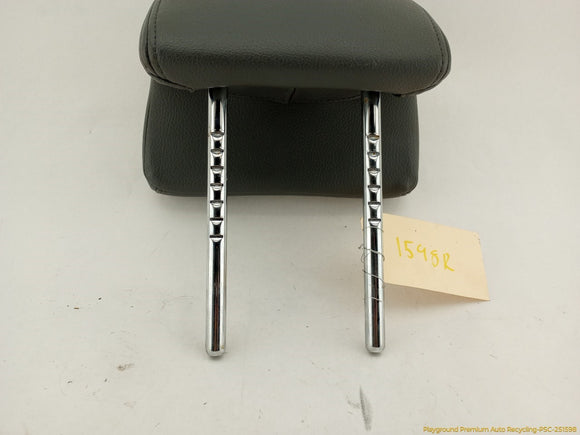 Saab 9-3 Passenger Right Front Headrest