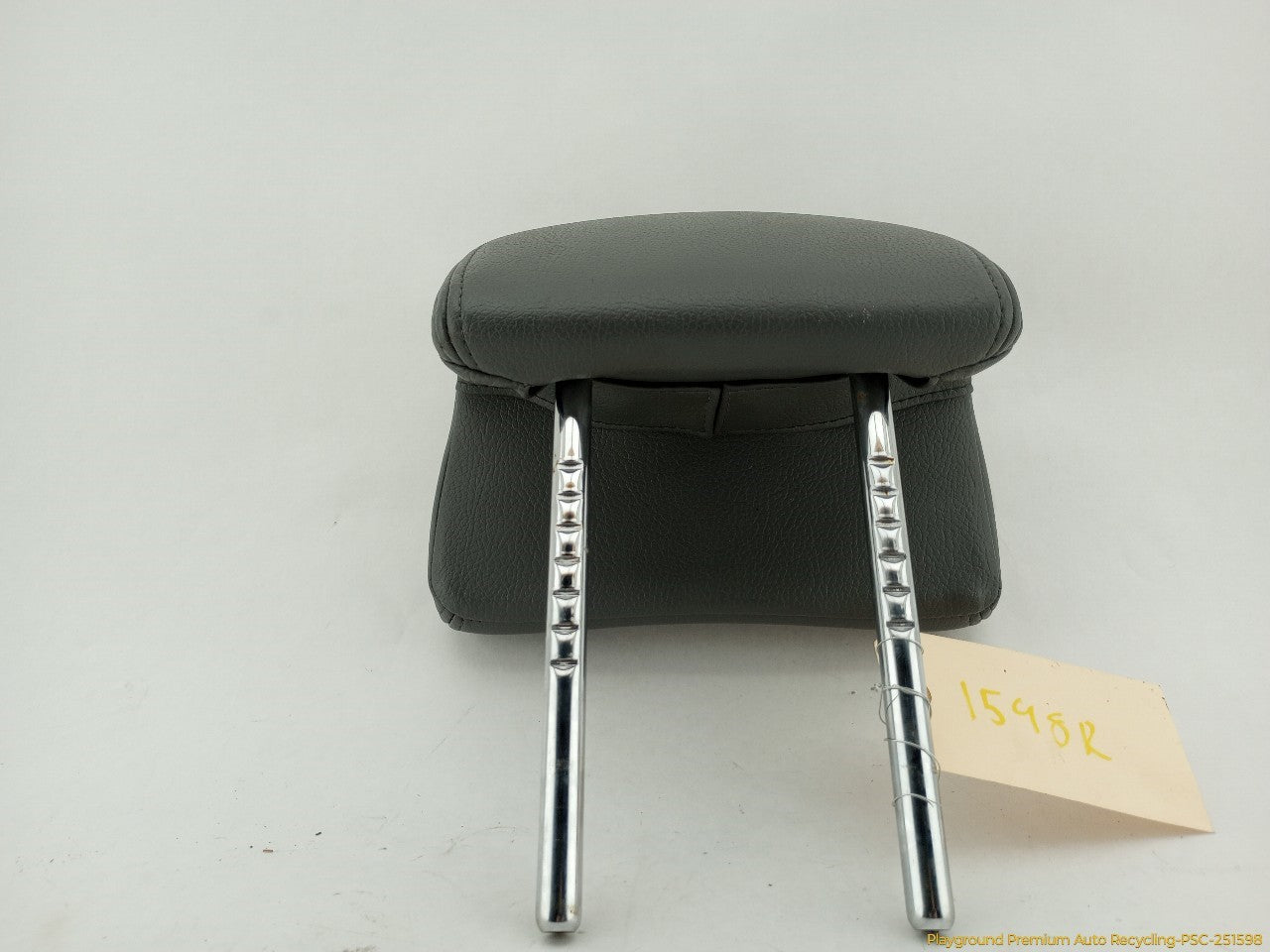 Saab 9-3 Passenger Right Front Headrest