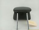 Saab 9-3 Passenger Right Front Headrest-11