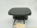 Saab 9-3 Passenger Right Front Headrest-12