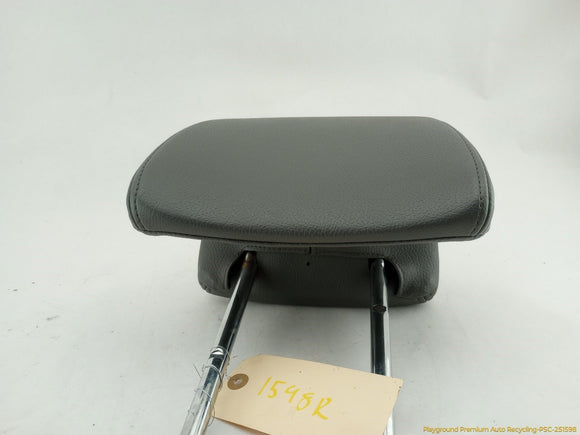 Saab 9-3 Passenger Right Front Headrest