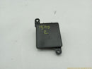 Saab 9-3 Passenger Right Front Seat Occupancy Control Module-2