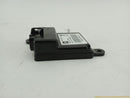Saab 9-3 Passenger Right Front Seat Occupancy Control Module-3