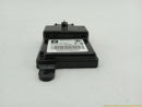 Saab 9-3 Passenger Right Front Seat Occupancy Control Module-4