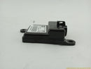 Saab 9-3 Passenger Right Front Seat Occupancy Control Module-5