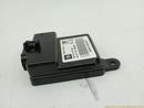 Saab 9-3 Passenger Right Front Seat Occupancy Control Module-8