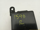Saab 9-3 Passenger Right Front Seat Occupancy Control Module-10