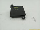 Saab 9-3 Passenger Right Front Seat Occupancy Control Module-12