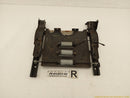 Saab 9-3 Passenger Right Front Seat Track-1