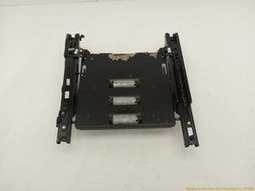 Saab 9-3 Passenger Right Front Seat Track - 0