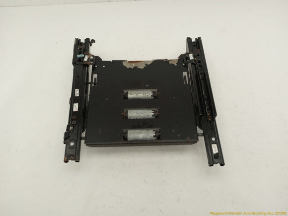 Saab 9-3 Passenger Right Front Seat Track