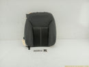 Saab 9-3 Passenger Right Front Upper Seat Cushion-1