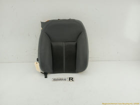 Saab 9-3 Passenger Right Front Upper Seat Cushion