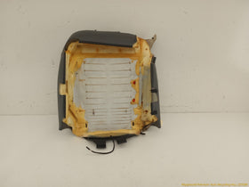 Saab 9-3 Passenger Right Front Upper Seat Cushion - 0