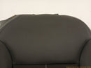 Saab 9-3 Passenger Right Front Upper Seat Cushion-3