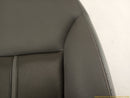 Saab 9-3 Passenger Right Front Upper Seat Cushion-4