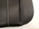Saab 9-3 Passenger Right Front Upper Seat Cushion-5
