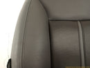 Saab 9-3 Passenger Right Front Upper Seat Cushion-7