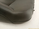 Saab 9-3 Passenger Right Front Upper Seat Cushion-10