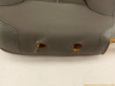 Saab 9-3 Passenger Right Front Upper Seat Cushion-11