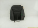 Saab 9-3 Driver Left Front Upper Seat Cushion-1