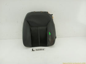 Saab 9-3 Driver Left Front Upper Seat Cushion
