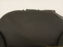 Saab 9-3 Driver Left Front Upper Seat Cushion-3