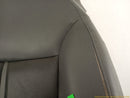 Saab 9-3 Driver Left Front Upper Seat Cushion-4