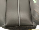 Saab 9-3 Driver Left Front Upper Seat Cushion-6