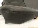 Saab 9-3 Driver Left Front Upper Seat Cushion-11