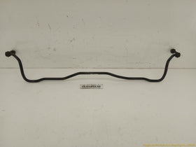 Saab 9-3 Rear Stabilizer Sway Bar