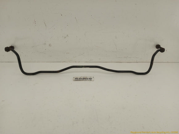 Saab 9-3 Rear Stabilizer Sway Bar
