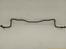 Saab 9-3 Rear Stabilizer Sway Bar-2