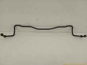 Saab 9-3 Rear Stabilizer Sway Bar - 0