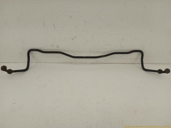 Saab 9-3 Rear Stabilizer Sway Bar