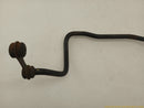 Saab 9-3 Rear Stabilizer Sway Bar-3