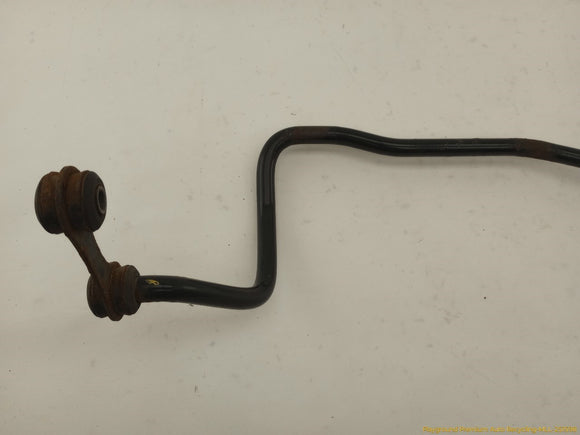 Saab 9-3 Rear Stabilizer Sway Bar