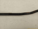 Saab 9-3 Rear Stabilizer Sway Bar-5