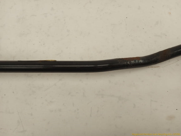 Saab 9-3 Rear Stabilizer Sway Bar