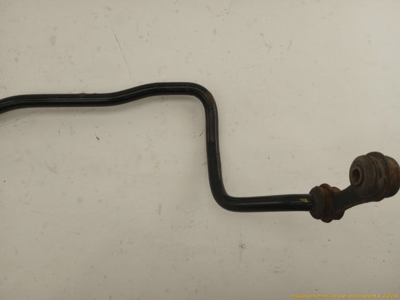 Saab 9-3 Rear Stabilizer Sway Bar