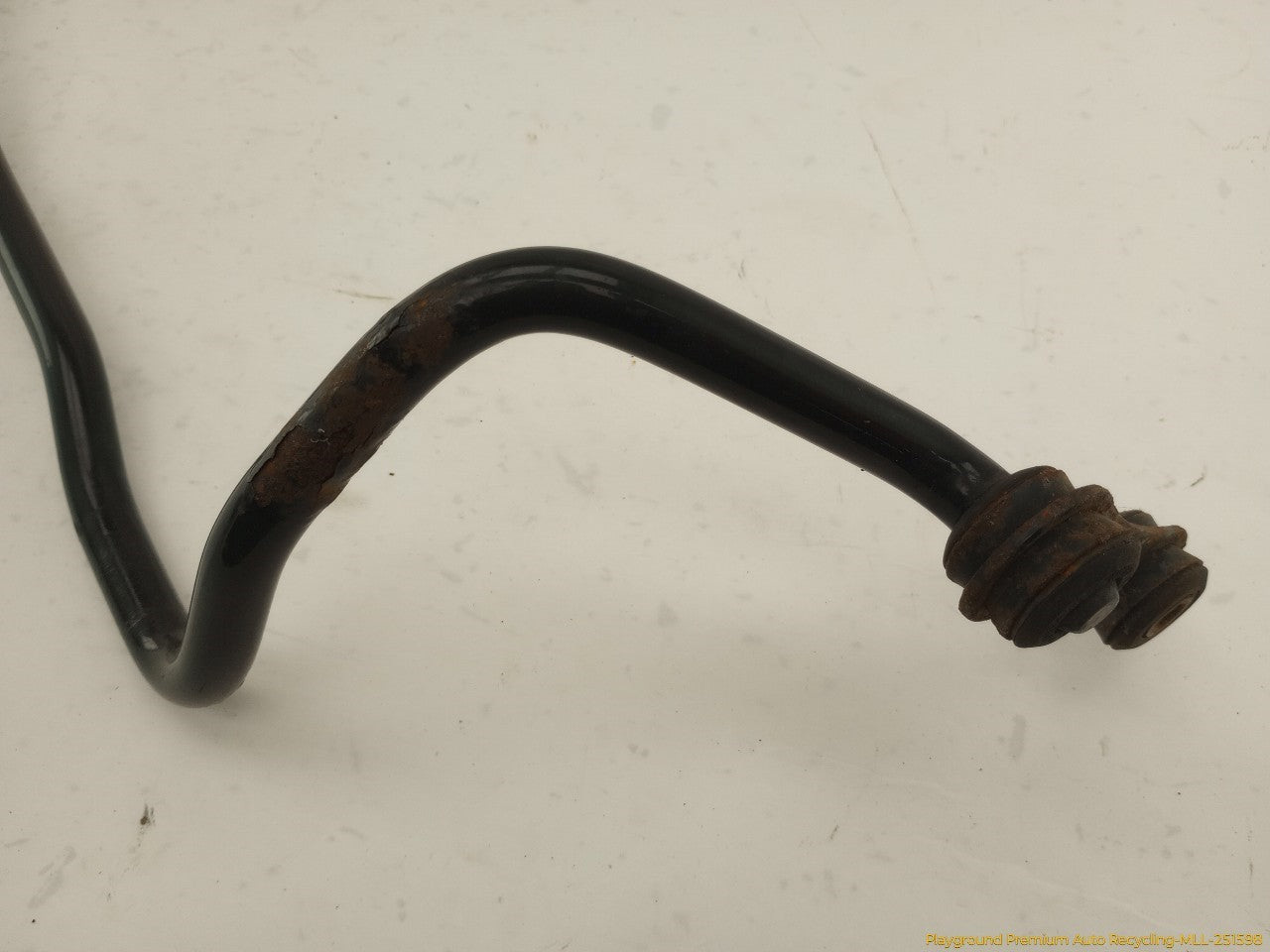 Saab 9-3 Rear Stabilizer Sway Bar