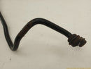 Saab 9-3 Rear Stabilizer Sway Bar-7